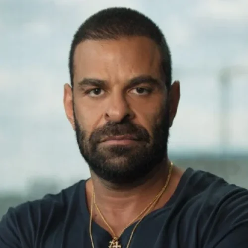 Cunhado de Vorcaro troca defesa e mira acordo de delação