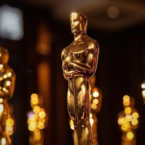 Oscar 2026: confira a lista completa de vencedores