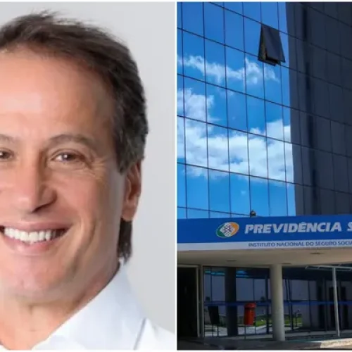 Empresário fecha primeira delação sobre esquema de fraudes no INSS
