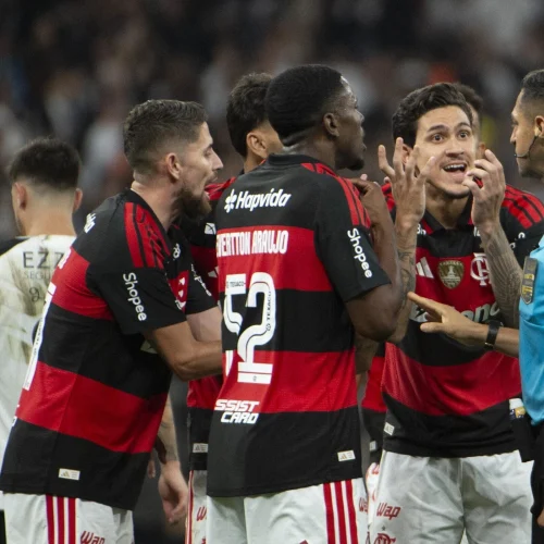 Redes Sociais/Reprodução