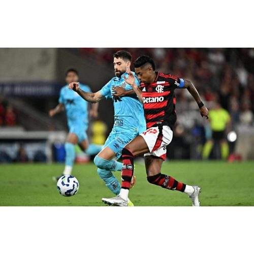 Gazeta Press/Reprodução