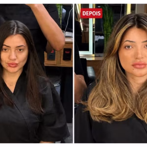 Montagem/Reprodução