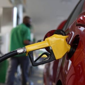 Ação do Procon-MA questiona reajuste antecipado de distribuidoras