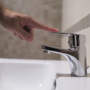 Getty images/reprodução