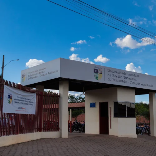 UEMASUL abre inscrições para vagas remanescentes do PAES 2026 em Imperatriz e Açailândia