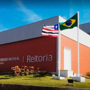 IFMA abre 640 vagas em cursos técnicos com ensino médio para jovens e adultos