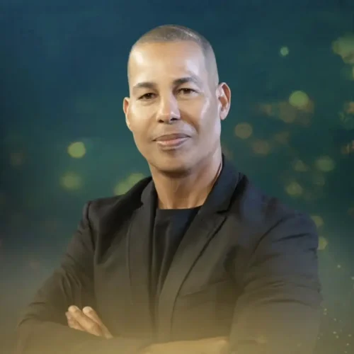 Igreja promove campanha de oração por Marquinhos Menezes