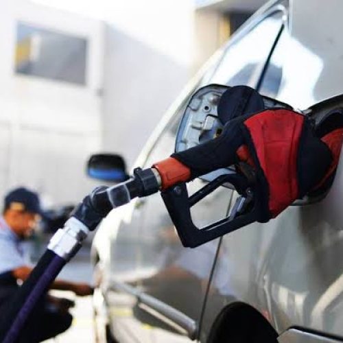 Petrobras reduz diesel em R$ 0,35, e preço às distribuidoras é mantido após fim de subsídio