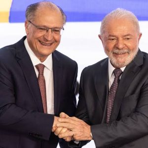 Gastos da União batem R$ 2,6 tri em 12 meses e encostam no pico da pandemia