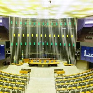 Confira a lista dos deputados federais eleitos no Maranhão em 2026