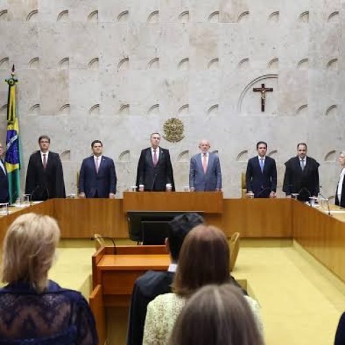 Tribunais descumprem limite a penduricalhos e salários passam de R$1 milhão