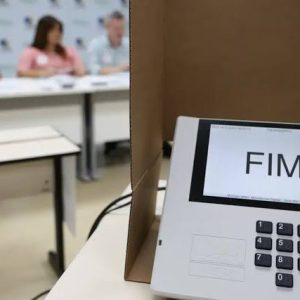TRE-MA altera 13 locais de votação em nove cidades do Maranhão para o 2º turno; confira a lista