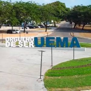 Paes 2027: Uema encerra inscrições nesta sexta; taxa pode ser paga até segunda-feira