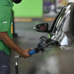 MP que libera R$ 3,47 bilhões para financiar subsídios a combustíveis entra em vigor