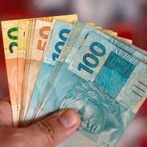 Desenrola Adimplentes começa a operar nesta terça-feira (11)
