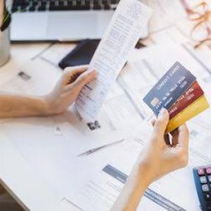 Endividamento atinge 86% das famílias em São Luís e chega a maior nível desde 2021