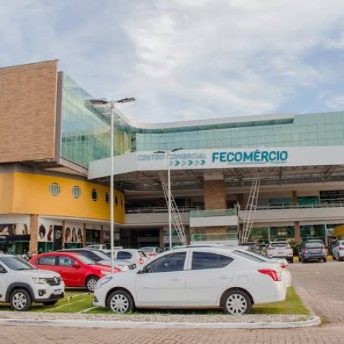 Entidades empresariais acionam a Justiça contra feriado do Dia da Mulher no MA