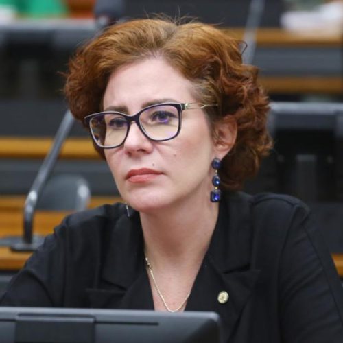 Justiça da Itália aceita extradição de Zambelli; defesa vai recorrer