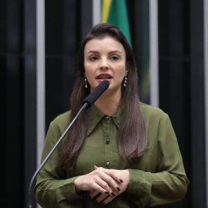 Câmara discute criação do Dia Nacional do Alho Brasileiro