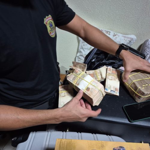 ASCOM PFMA/Reprodução