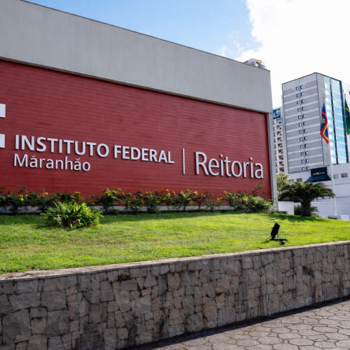 IFMA/Reprodução