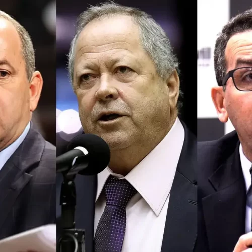 Caso Marielle: PGR diz que acusados integravam organização ligada a milícias