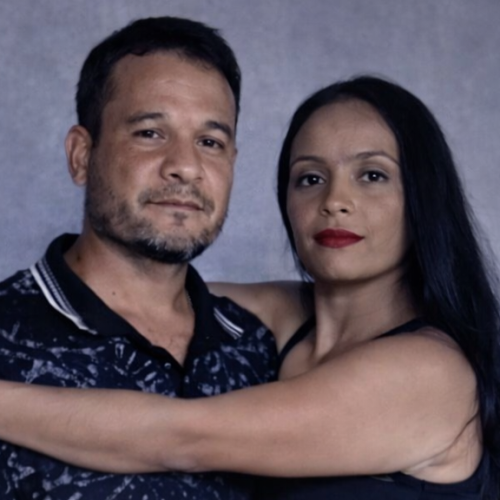 Redes Sociais/Reprodução