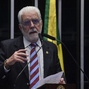 Jaques Wagner tem depoimento à PF adiado no caso Master