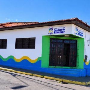 Justiça suspende três concursos públicos de São José de Ribamar
