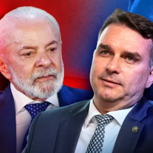 Após pedido do PT, TSE abre investigação contra Flávio