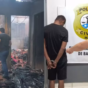 PCMA/Reprodução