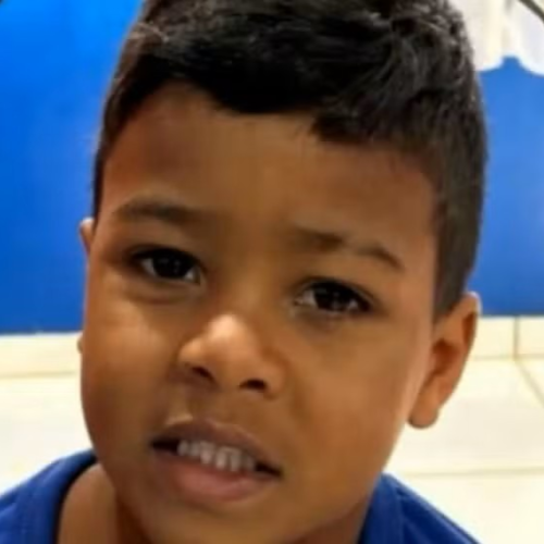 TV Mirante/Reprodução