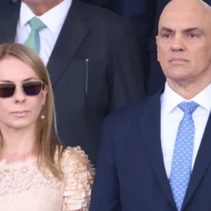 OAB-DF abre processo disciplinar contra escritório de Viviane Barci