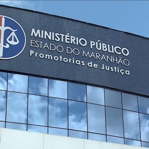Lista de candidatos ao cargo de procurador-geral de Justiça do MA é publicada