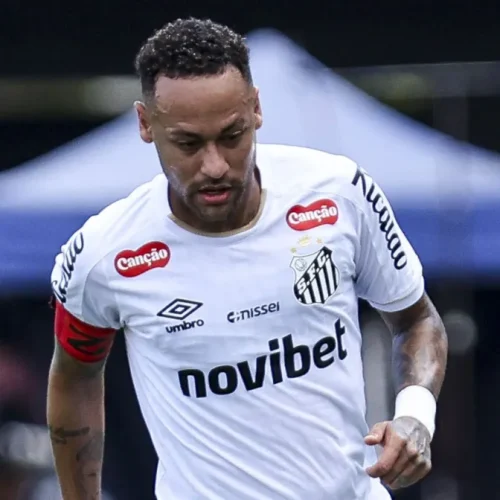 Getty Images/reprodução