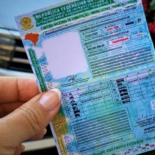 Detran-MA atualiza regras da CNH e muda aulas práticas, provas e avaliação