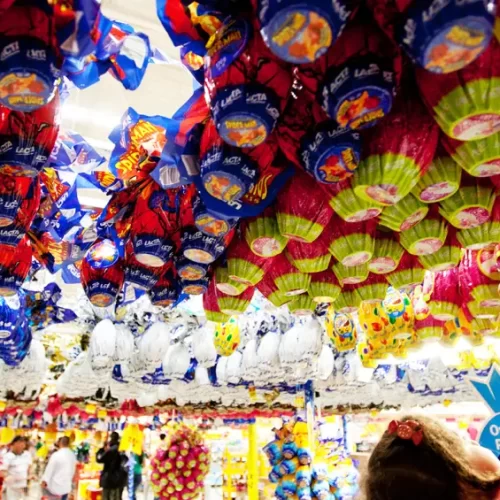 Internet/Reprodução