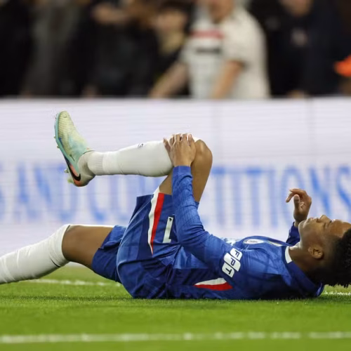 peter cziborra/Reprodução