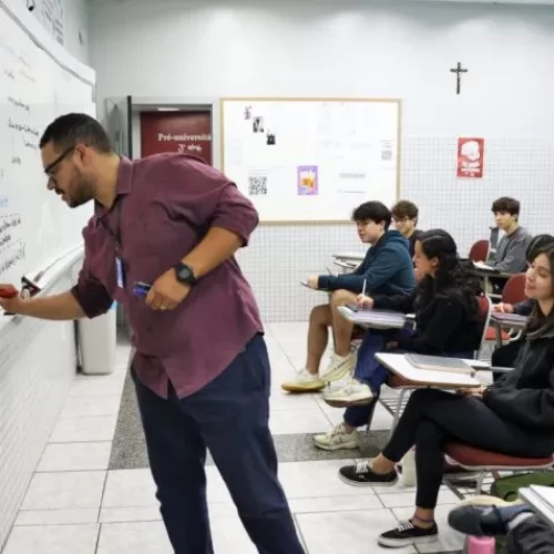 STF invalida leis que proibiam linguagem neutra nas escolas