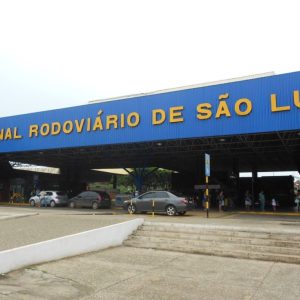 Sem acordo, greve no transporte intermunicipal e interestadual é mantida em São Luís