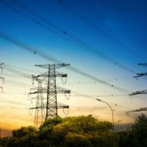 STF derruba alíquota de 27% de ICMS sobre energia e comunicação no Maranhão