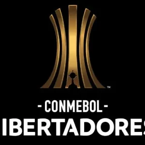 Libertadores: três brasileiros podem avançar, enquanto Botafogo e Flamengo correm risco de eliminação