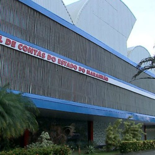 Solidariedade desiste de ação no STF após exonerações no Maranhão