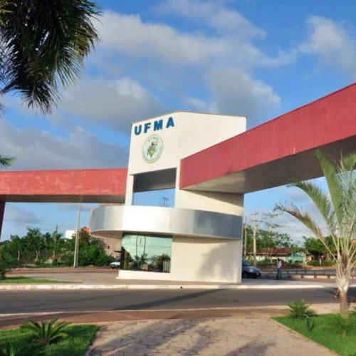 UFMA abre inscrições para vagas remanescentes em 22 cursos de graduação