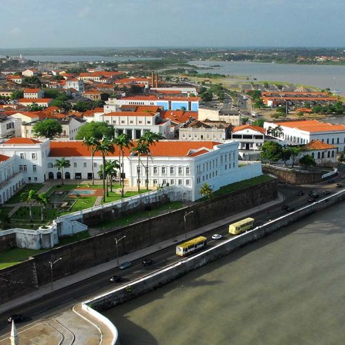 Inadimplência cresce e atinge 28,8% das famílias de São Luís no primeiro trimestre do ano