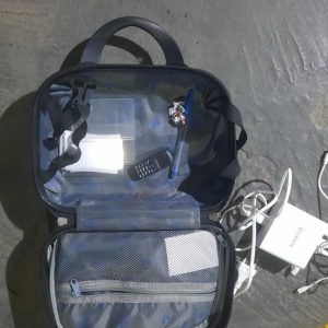 Polícia Federal cumpre mandados em Imperatriz por fraude em prova de residência médica em Juiz de Fora