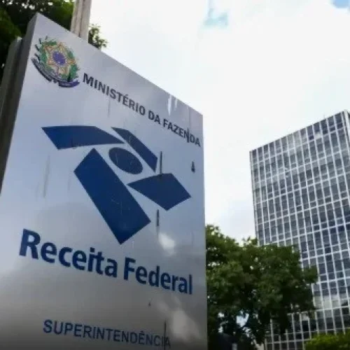 Receita libera consulta ao terceiro lote de restituição do Imposto de Renda 2026